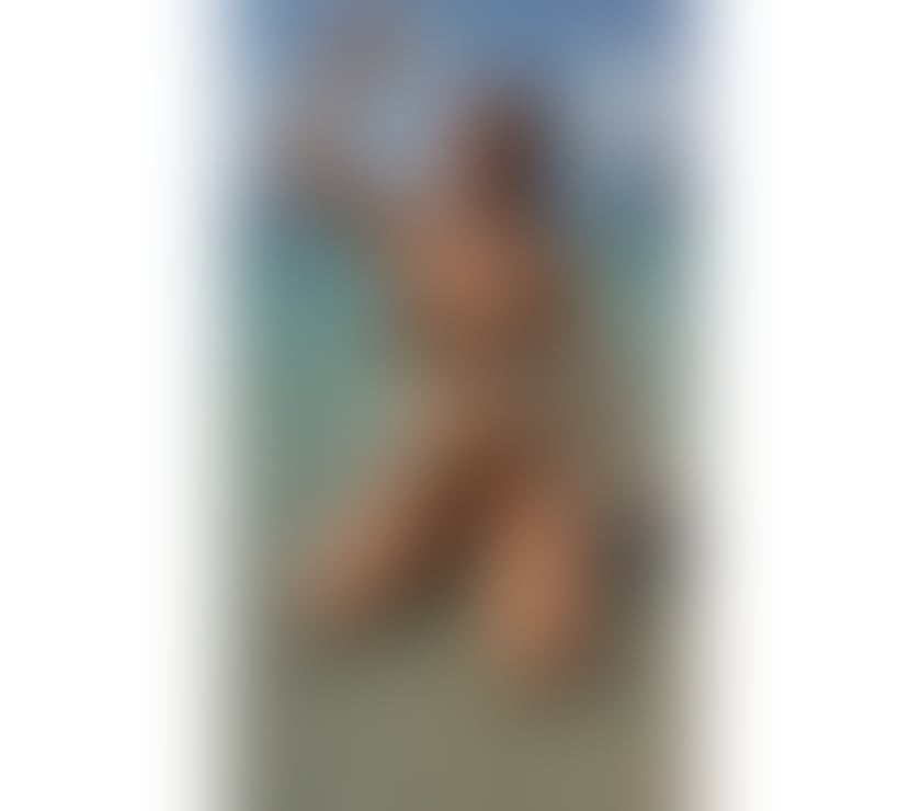 Photos for PLAYFUL MIND 🛑 ELEGANT ATTITUDE 💢 PARTY GIRL 🚺