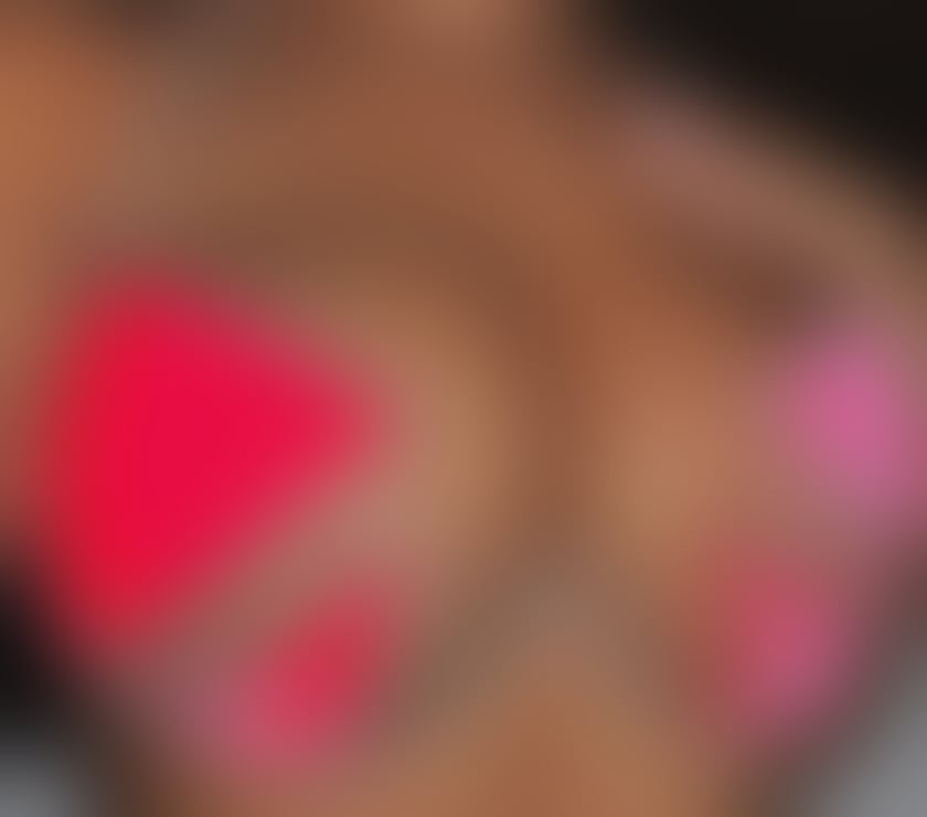 Escorts Greater Manchester Manchester - Photos for * 100% Real Girl * PICTURES * PARTY GIRL *