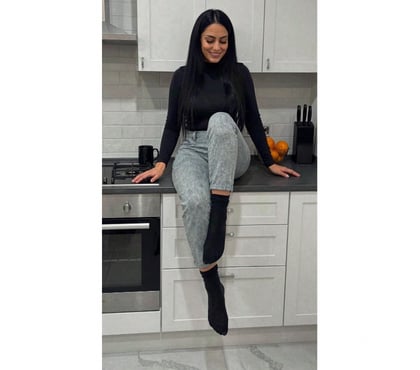 Photos for PLAYFUL MIND 🛑 ELEGANT ATTITUDE 💢 PARTY GIRL 🚺