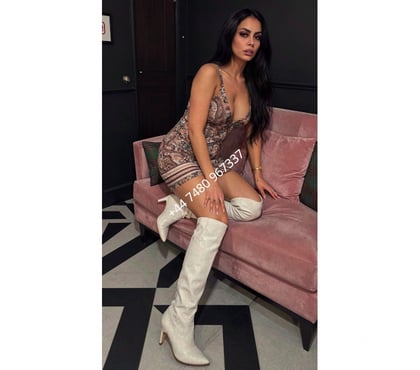 Photos for PLAYFUL MIND 🛑 ELEGANT ATTITUDE 💢 PARTY GIRL 🚺