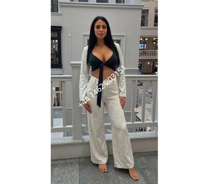 Photos for PLAYFUL MIND 🛑 ELEGANT ATTITUDE 💢 PARTY GIRL 🚺