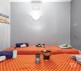 Mary Thai massage