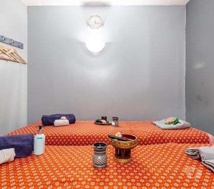 Professional massage Doncaster City Centre Doncaster - Photos for Mary Thai massage