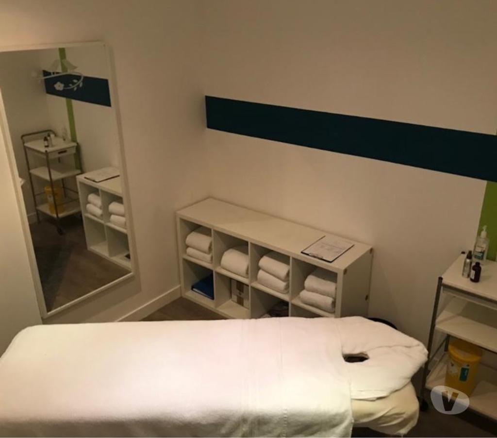 Full body massage South Yorkshire Sheffield - Photos for Mary therapy in Sheffield