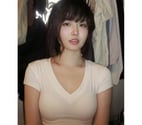 Chinese & Japanese full body oil Massage in East London