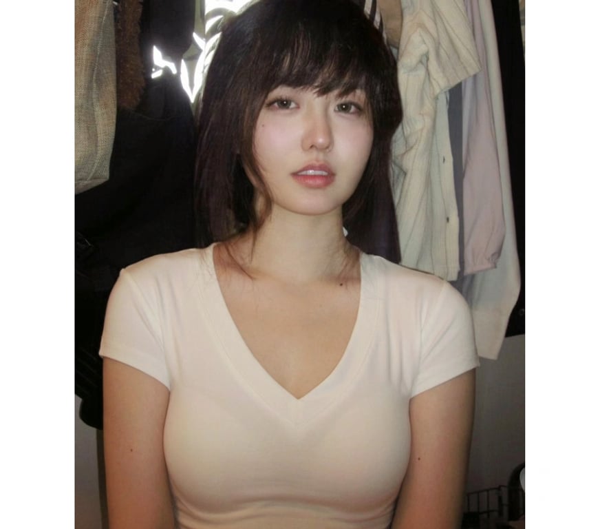 Full body massage Essex Epping Forest - Photos for Chinese & Japanese full body oil Massage in East London