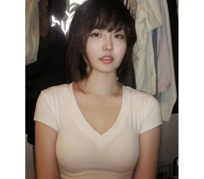 Massage Loughton Epping Forest - Photos for Chinese & Japanese full body oil Massage in East London