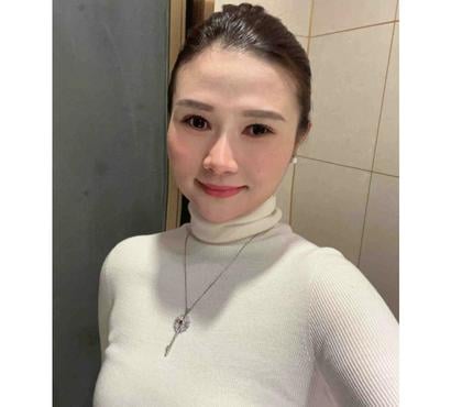 Massage Loughton Epping Forest - Photos for Chinese & Japanese full body oil Massage in East London