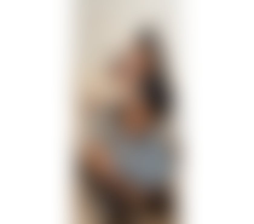 Photos for Hi Jessica 🫦 here 24h party🫠 new town 🏙️