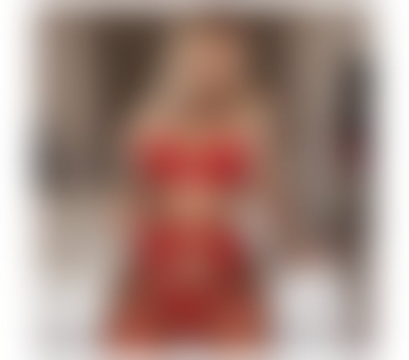 Photos for Hi Jessica 🫦 here 24h party🫠 new town 🏙️