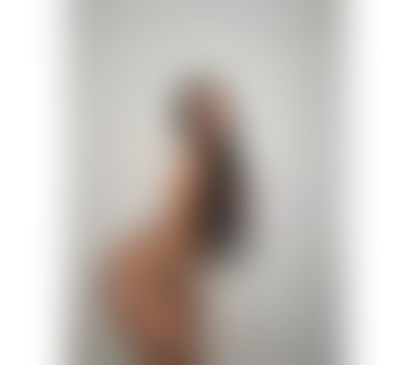  Escorts & Erotic Massage Manchester City Centre Manchester - Photos for Hi Jessica 🫦 here 24h party🫠 new town 🏙️