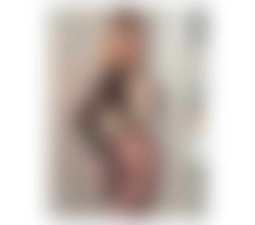 Escorts Greater Manchester Manchester - Photos for Hi Jessica 🫦 here 24h party🫠 new town 🏙️