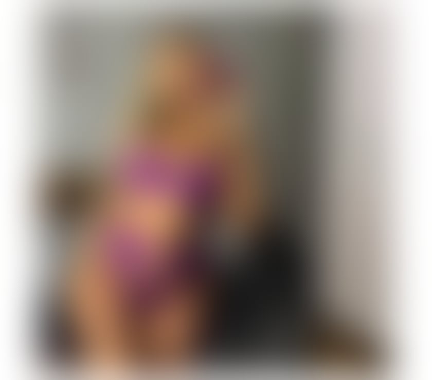  Escorts & Erotic Massage Manchester City Centre Manchester - Photos for Hi Jessica 🫦 here 24h party🫠 new town 🏙️