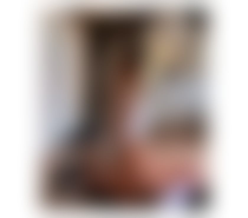  Escorts & Erotic Massage Manchester City Centre Manchester - Photos for Hi Jessica 🫦 here 24h party🫠 new town 🏙️