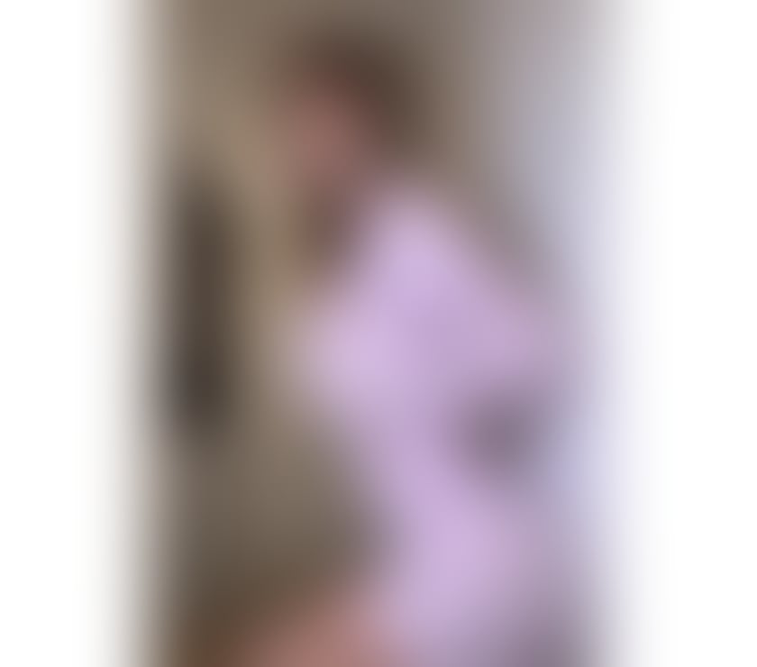 Escorts Greater Manchester Manchester - Photos for Hi Jessica 🫦 here 24h party🫠 new town 🏙️