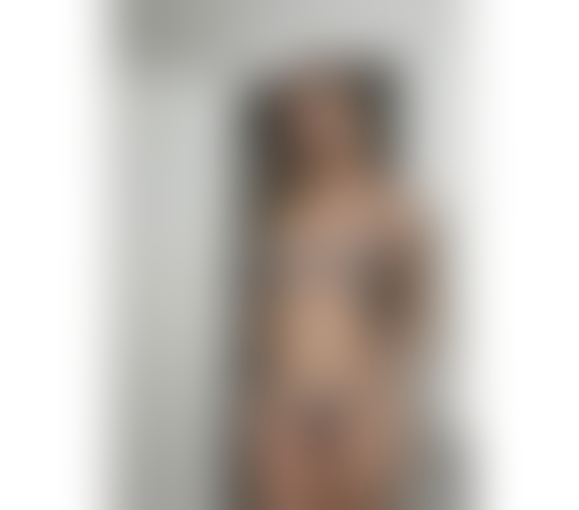 Escorts Greater Manchester Manchester - Photos for Hi Jessica 🫦 here 24h party🫠 new town 🏙️