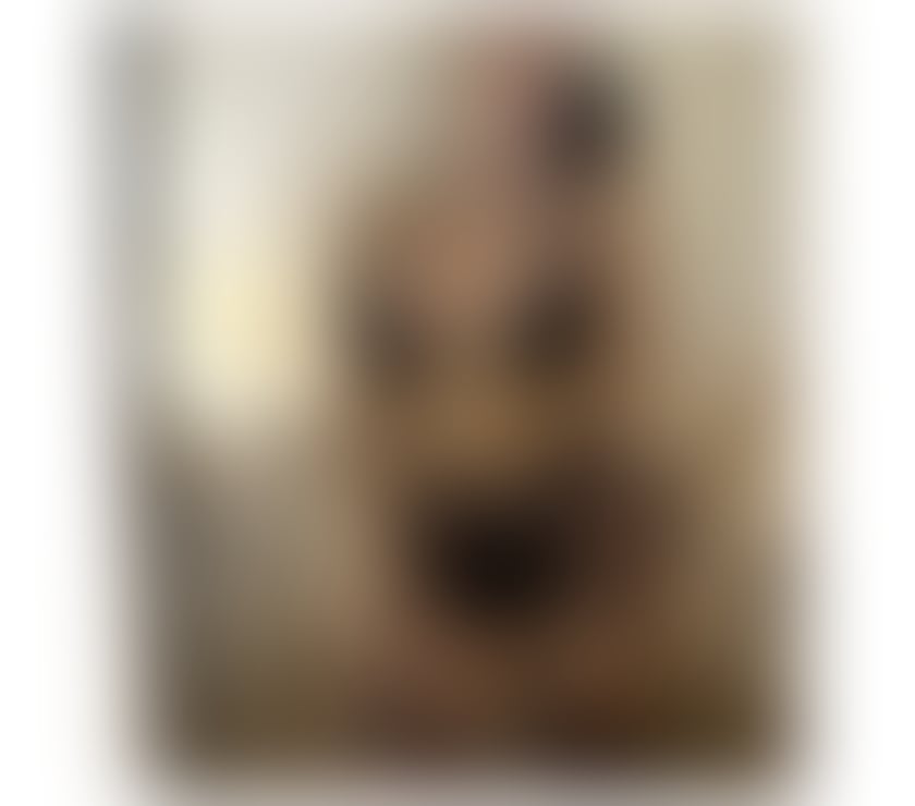  Escorts & Erotic Massage Manchester City Centre Manchester - Photos for Hi Jessica 🫦 here 24h party🫠 new town 🏙️