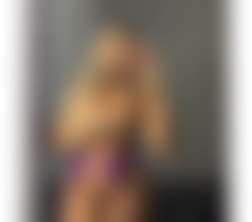  Escorts & Erotic Massage Manchester City Centre Manchester - Photos for Hi Jessica 🫦 here 24h party🫠 new town 🏙️