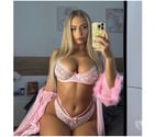 Hi Jessica 🫦 here 24h party🫠 new town 🏙️