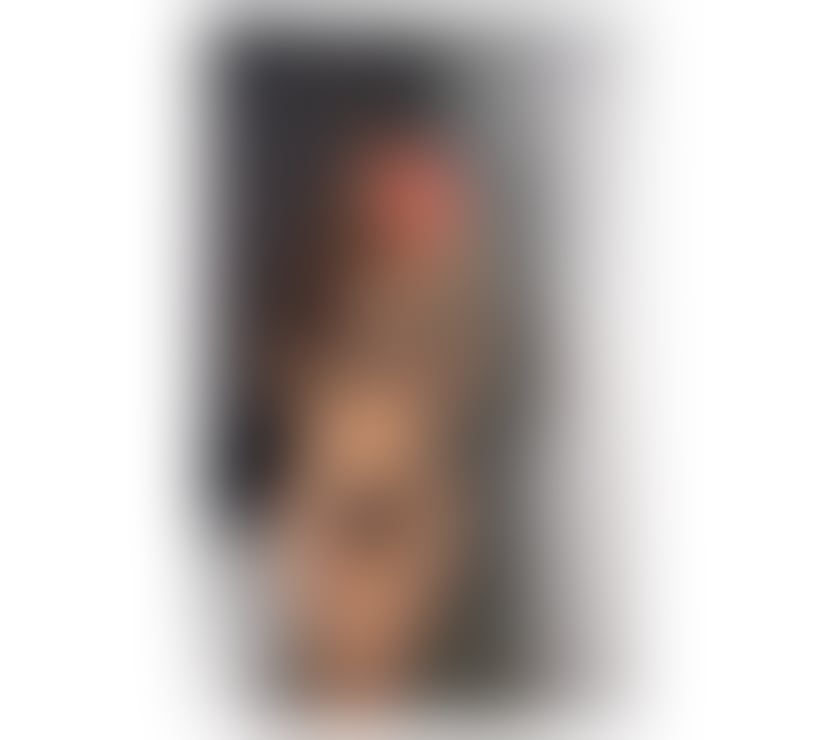 Photos for Hi Jessica 🫦 here 24h party🫠 new town 🏙️