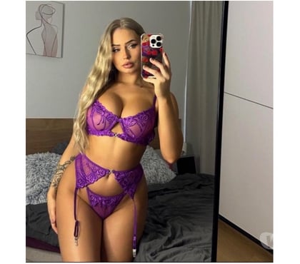 Escorts & Erotic Massage Manchester City Centre Manchester - Photos for Hi Jessica 🫦 here 24h party🫠 new town 🏙️