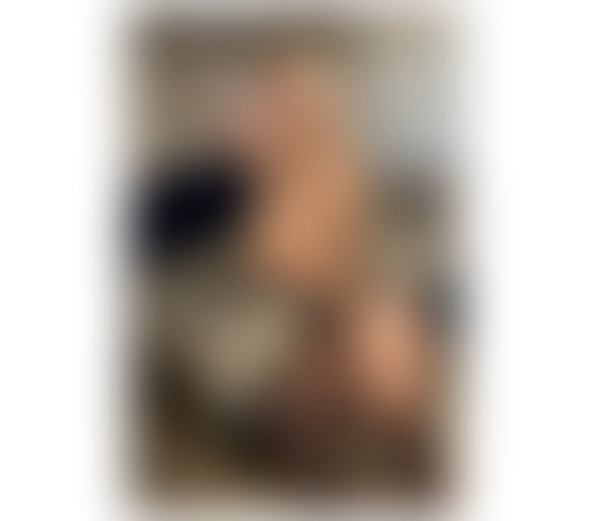  Escorts Manchester City Centre Manchester - Photos for Karla 😍new here🥳 incall outcall💋♥️