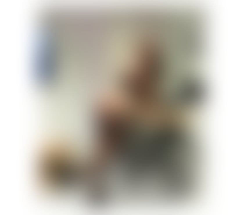 Escorts Greater Manchester Manchester - Photos for Karla 😍new here🥳 incall outcall💋♥️