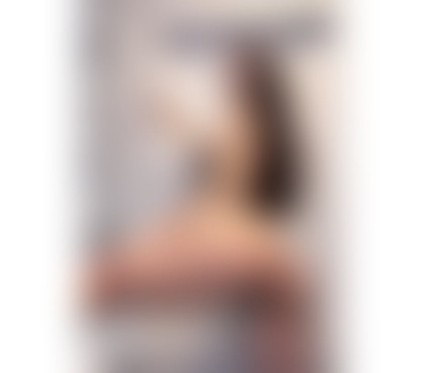 Escorts Greater Manchester Manchester - Photos for Karla 😍new here🥳 incall outcall💋♥️
