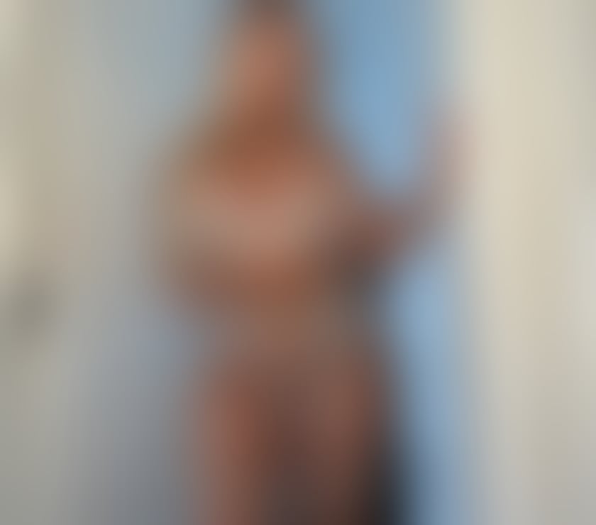 Photos for Karla 😍new here🥳 incall outcall💋♥️