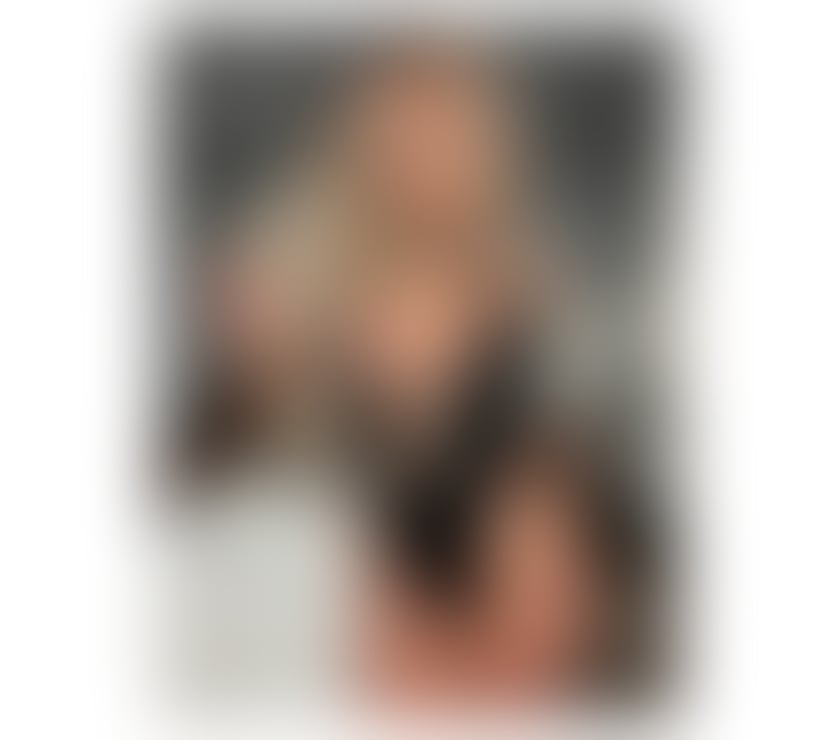 Photos for Karla 😍new here🥳 incall outcall💋♥️