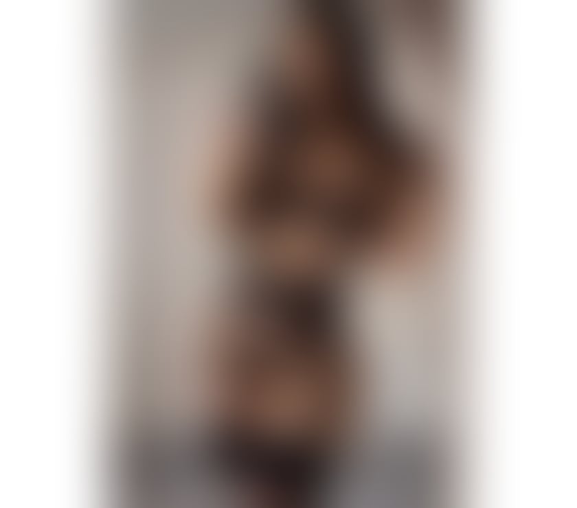  Escorts Manchester City Centre Manchester - Photos for Anita 😍new here🥳 incall outcall💋♥️