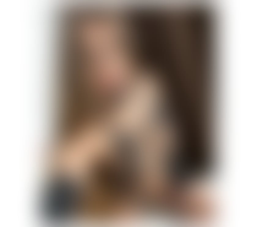 Escorts Greater Manchester Manchester - Photos for Anita 😍new here🥳 incall outcall💋♥️