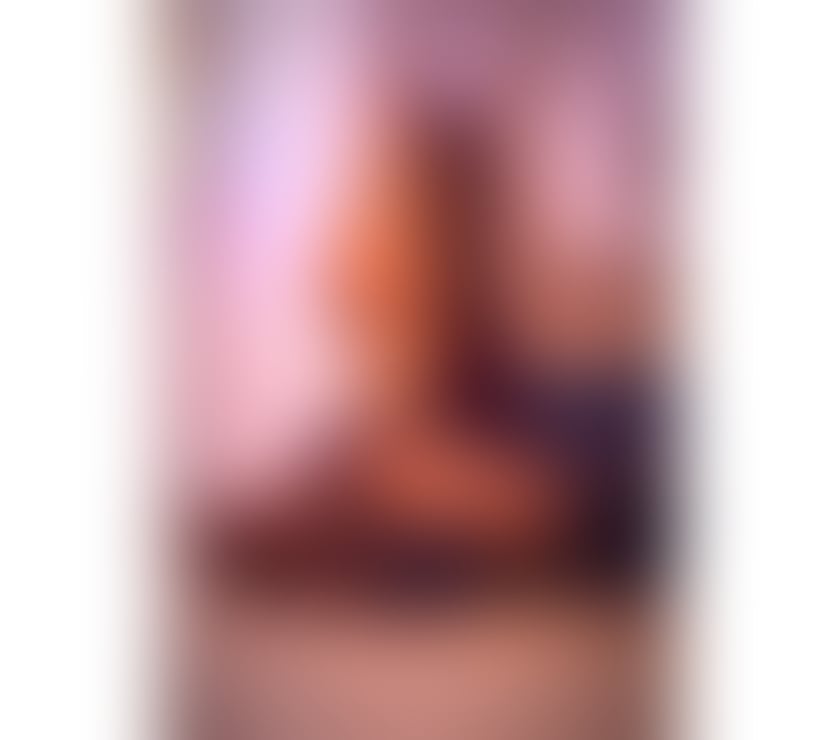  Escorts Manchester City Centre Manchester - Photos for Emily😍new🥳 incall outcall💋♥️