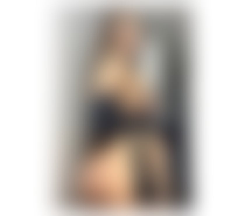 Escorts Greater Manchester Manchester - Photos for Anita 😍new here🥳 incall outcall💋♥️