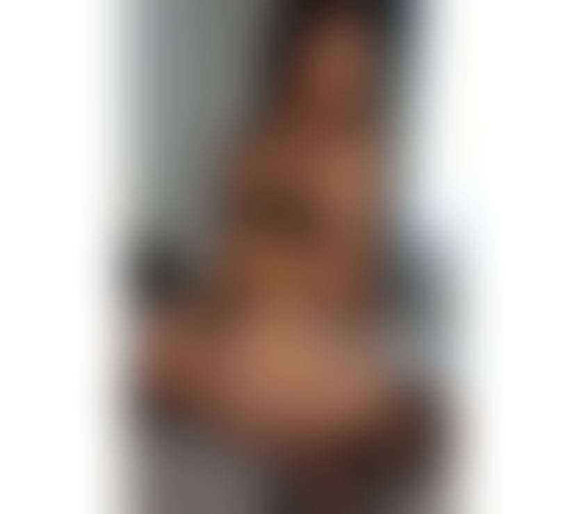 Photos for Karla 😍new here🥳 incall outcall💋♥️