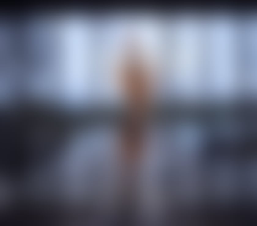  Escorts Manchester City Centre Manchester - Photos for Emily😍new🥳 incall outcall💋♥️