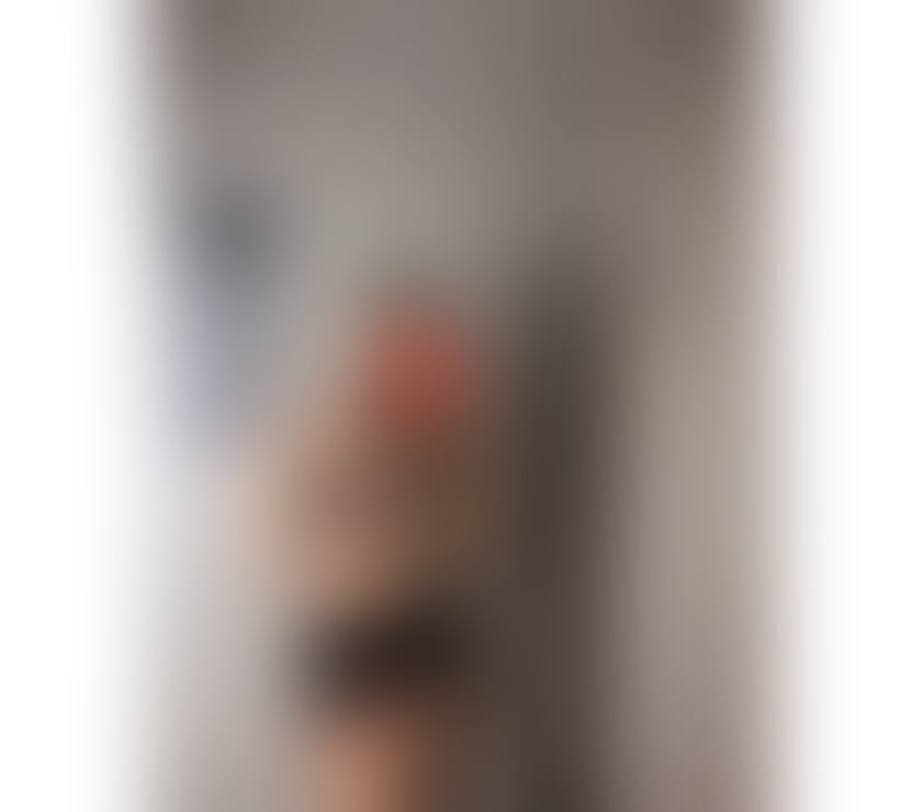 Escorts Greater Manchester Manchester - Photos for Karla 😍new here🥳 incall outcall💋♥️