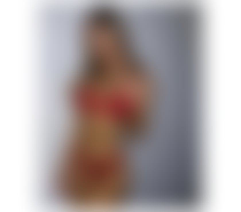 Photos for Anita 😍new here🥳 incall outcall💋♥️