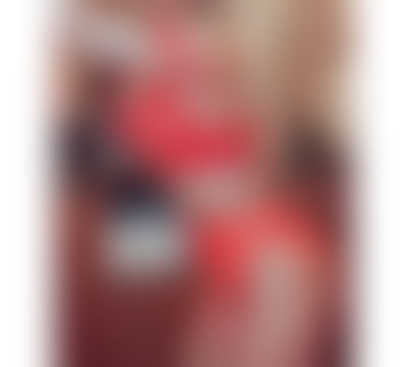  Escorts Saint George Bristol - Photos for ❤️BODY TO BODY❤️NURU MASSAGE WITH WARM OIL💥