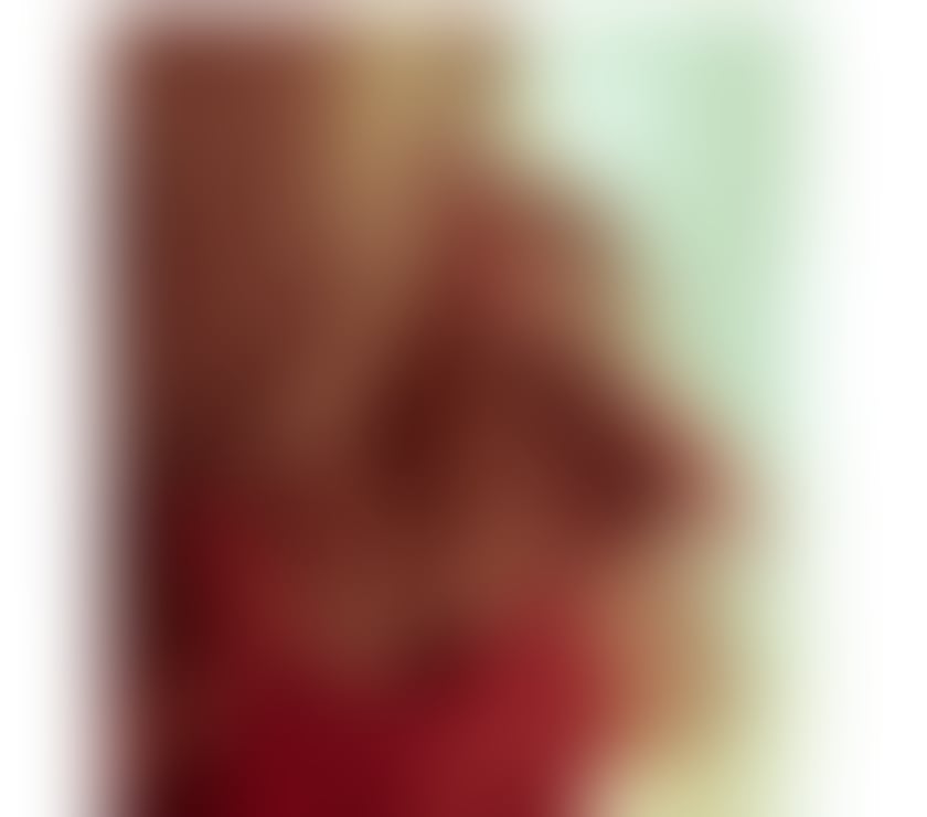  Escorts Saint George Bristol - Photos for 💥GORGEOUS NICOLLE❤️NURU MASSAGE WITH WARM OIL💥