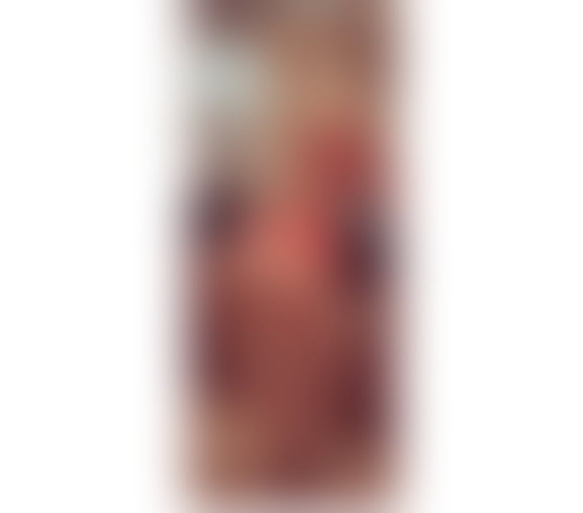 Escorts Bristol Saint George - Bristol - Photos for 💥GORGEOUS NICOLLE❤️NURU MASSAGE WITH WARM OIL💥