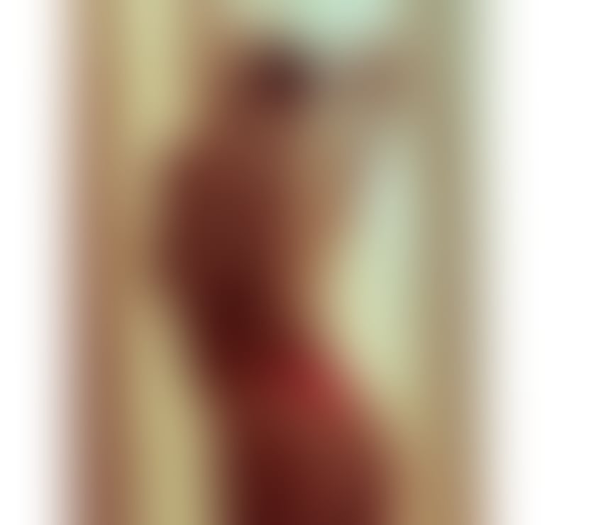  Escorts Saint George Bristol - Photos for 💥GORGEOUS NICOLLE❤️NURU MASSAGE WITH WARM OIL💥