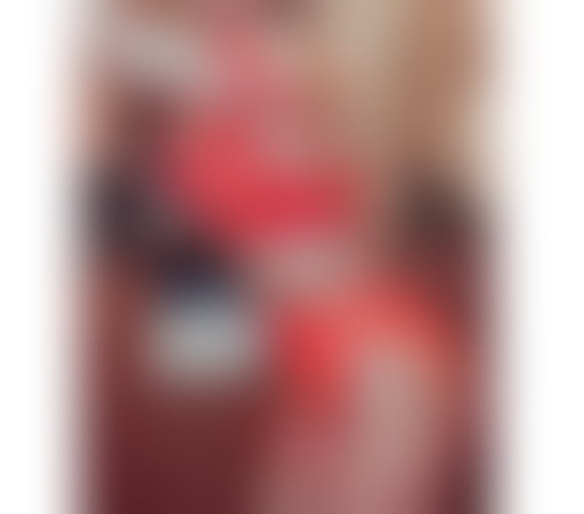 Escorts Bristol Saint George - Bristol - Photos for 💥GORGEOUS NICOLLE❤️NURU MASSAGE WITH WARM OIL💥