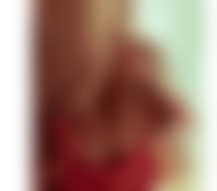  Escorts Saint George Bristol - Photos for ❤️BODY TO BODY❤️NURU MASSAGE WITH WARM OIL💥