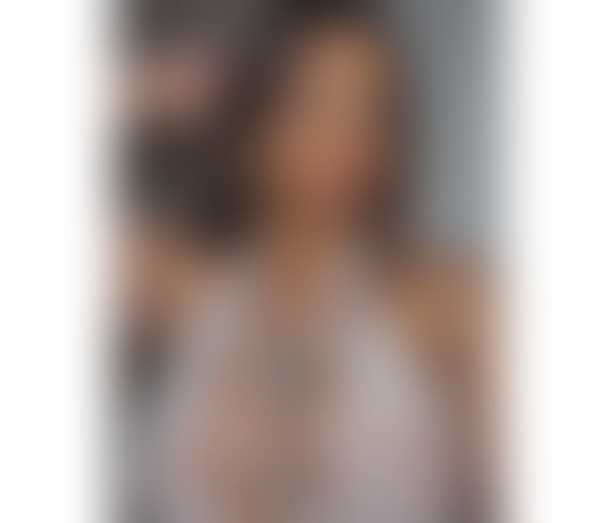 Escorts North West London Kingsbury - North West London - Photos for 🍫Cataleya🍫 NEW NEW🍫