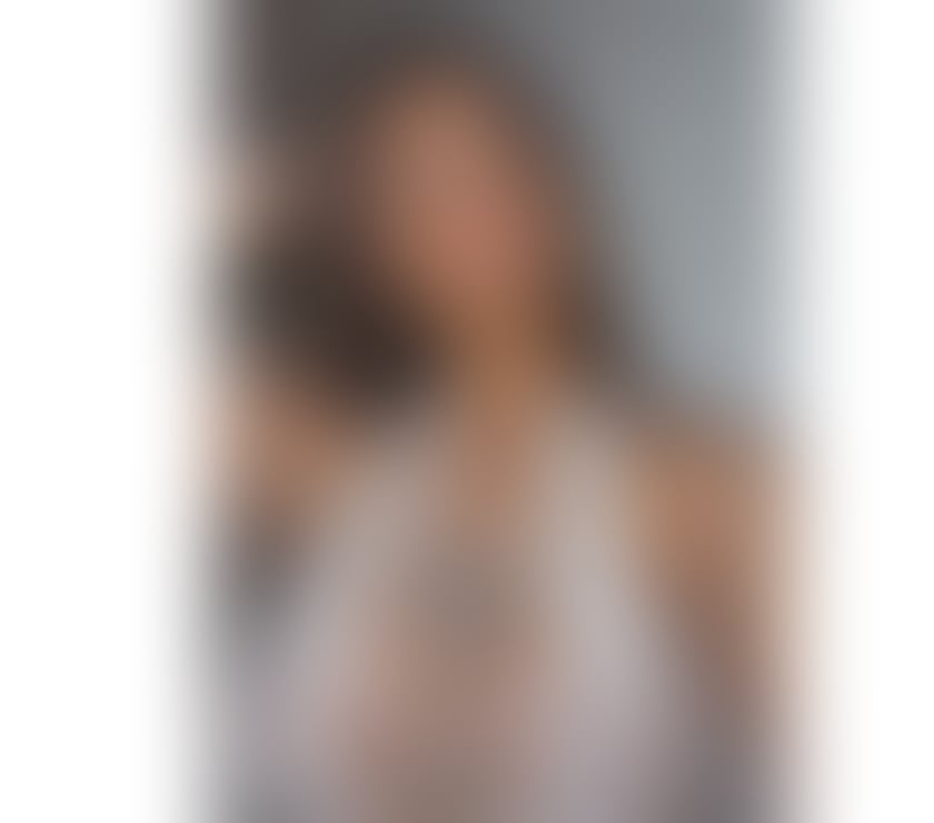 Escorts North West London Kingsbury - North West London - Photos for 🍫Cataleya🍫 NEW NEW🍫