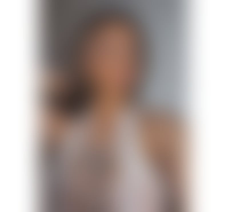 Escorts Kingsbury North West London - Photos for 🍫Cataleya🍫 NEW NEW🍫