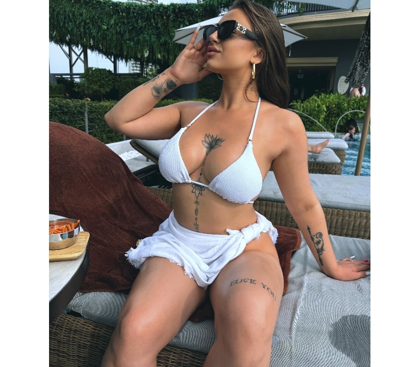 Escorts Kingsbury North West London - Photos for 🍫Cataleya🍫 NEW NEW🍫