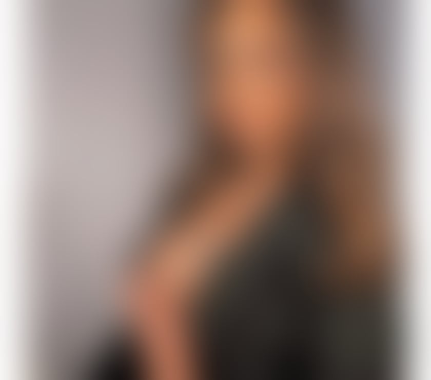 Escorts North West London Kingsbury - North West London - Photos for 🍫Cataleya🍫 NEW NEW🍫