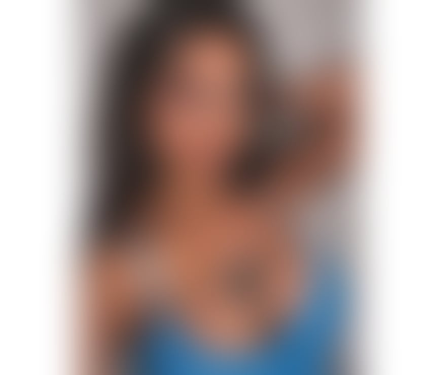 Escorts Kingsbury North West London - Photos for 🍫Cataleya🍫 NEW NEW🍫